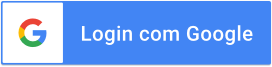 Login com conta Google
